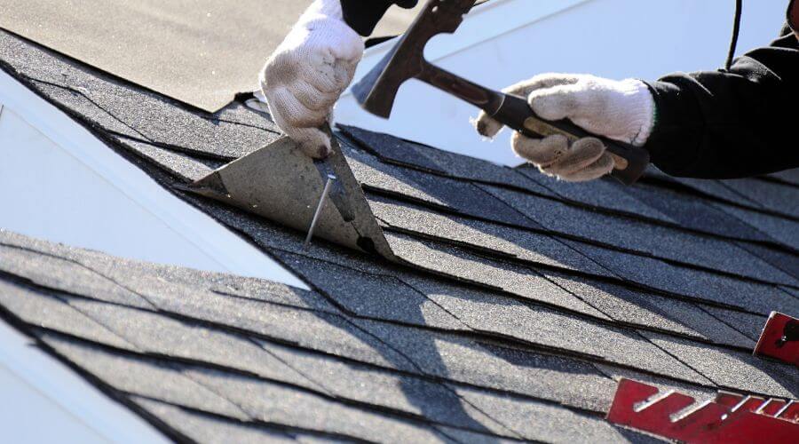 Professional Flat Roofing Installation in Oneida, WI